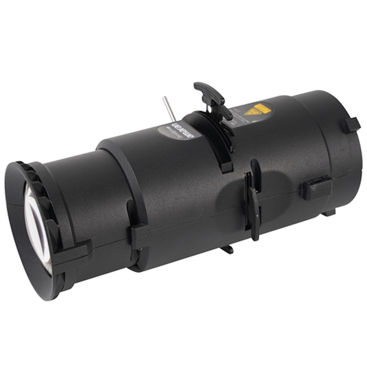 Amaran Spotlight SE Mount Set 19°