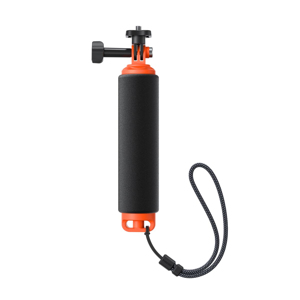 Insta360 Verbesserter Schwimmfähiger Handgriff