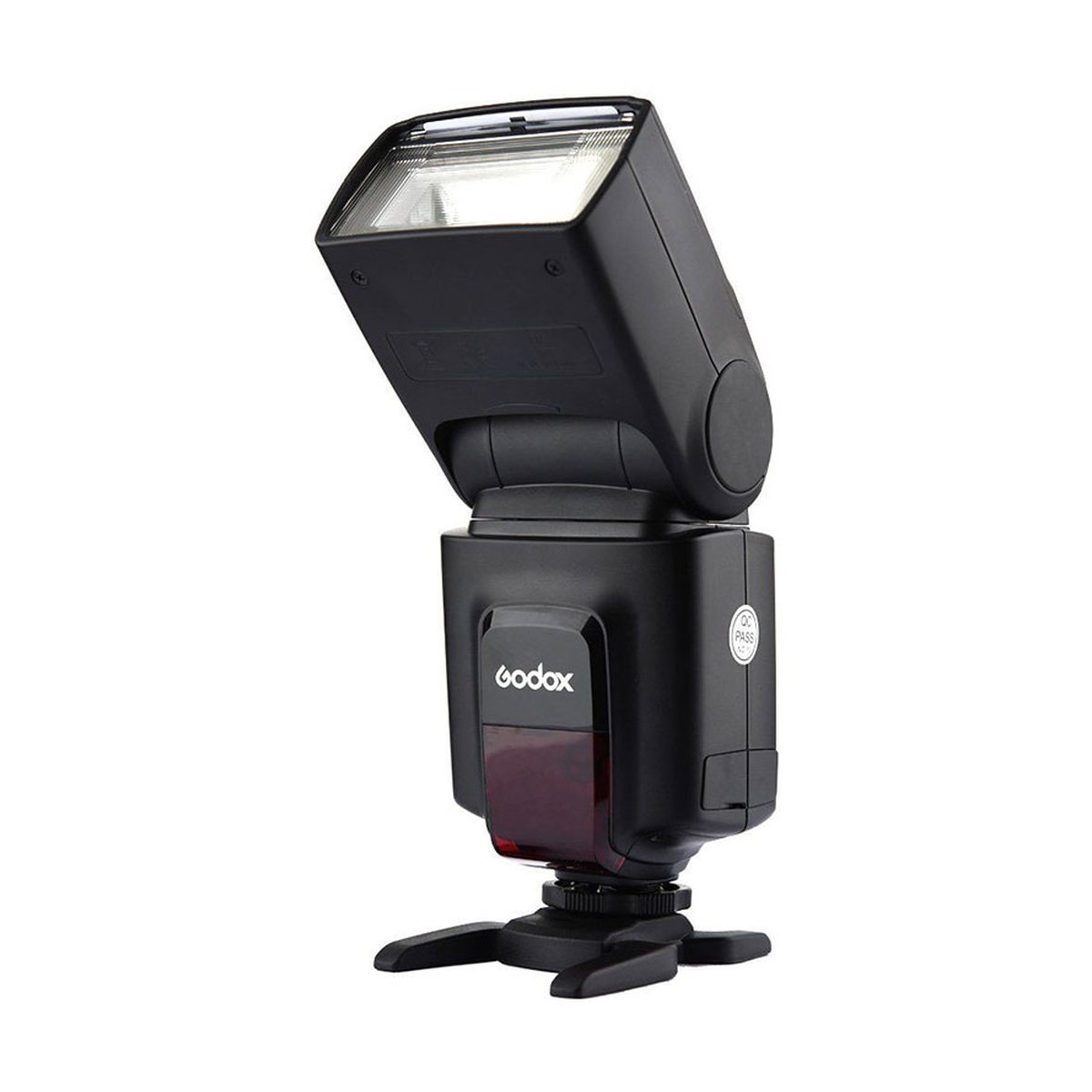Godox Speedlite TT560 II