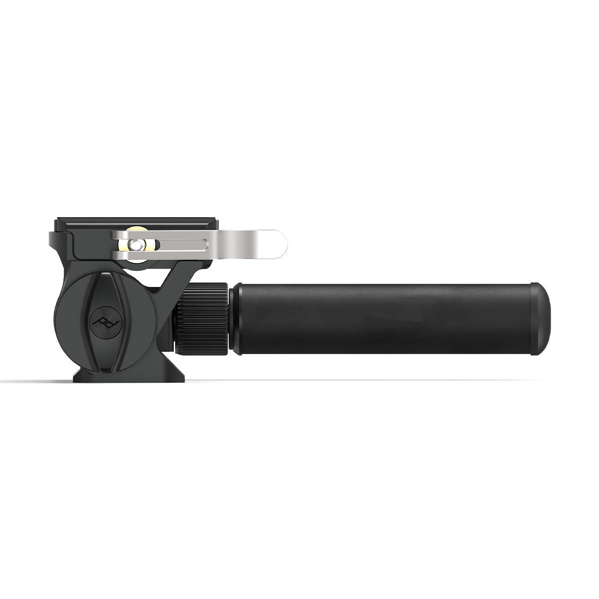 Peak Design Pro Tripod Tilt Mod (Ball Head Video Adapter)