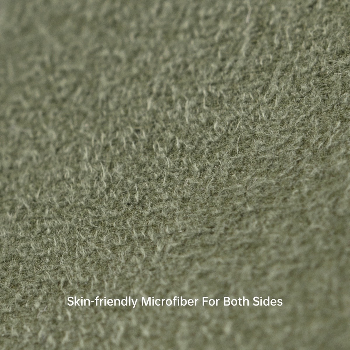 PGYTech Kamera Handgelenkschlaufe Dunkelgrau