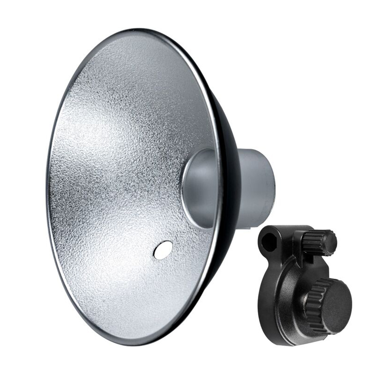 Godox Witstro Blitzschirm-Reflektor