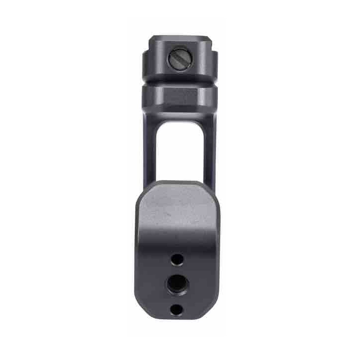 Falcam F22 Quick Release Top Hand Grip 2550