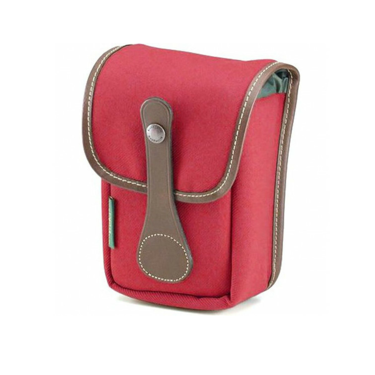 Billingham Avea 5 Burgundy/Chocolate Billingham Avea 5 Burgundy/Chocolate