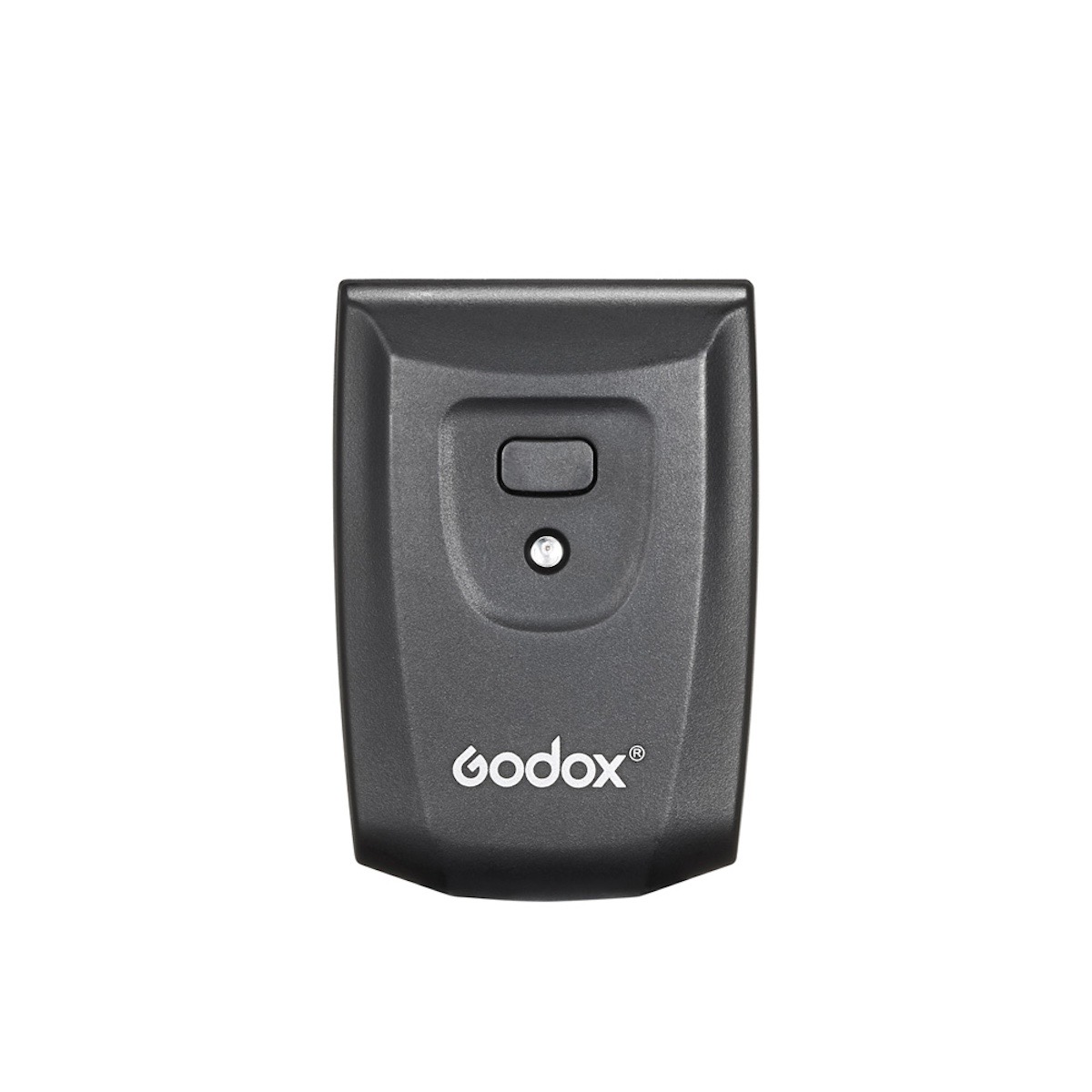 Godox TT 520 III Blitz