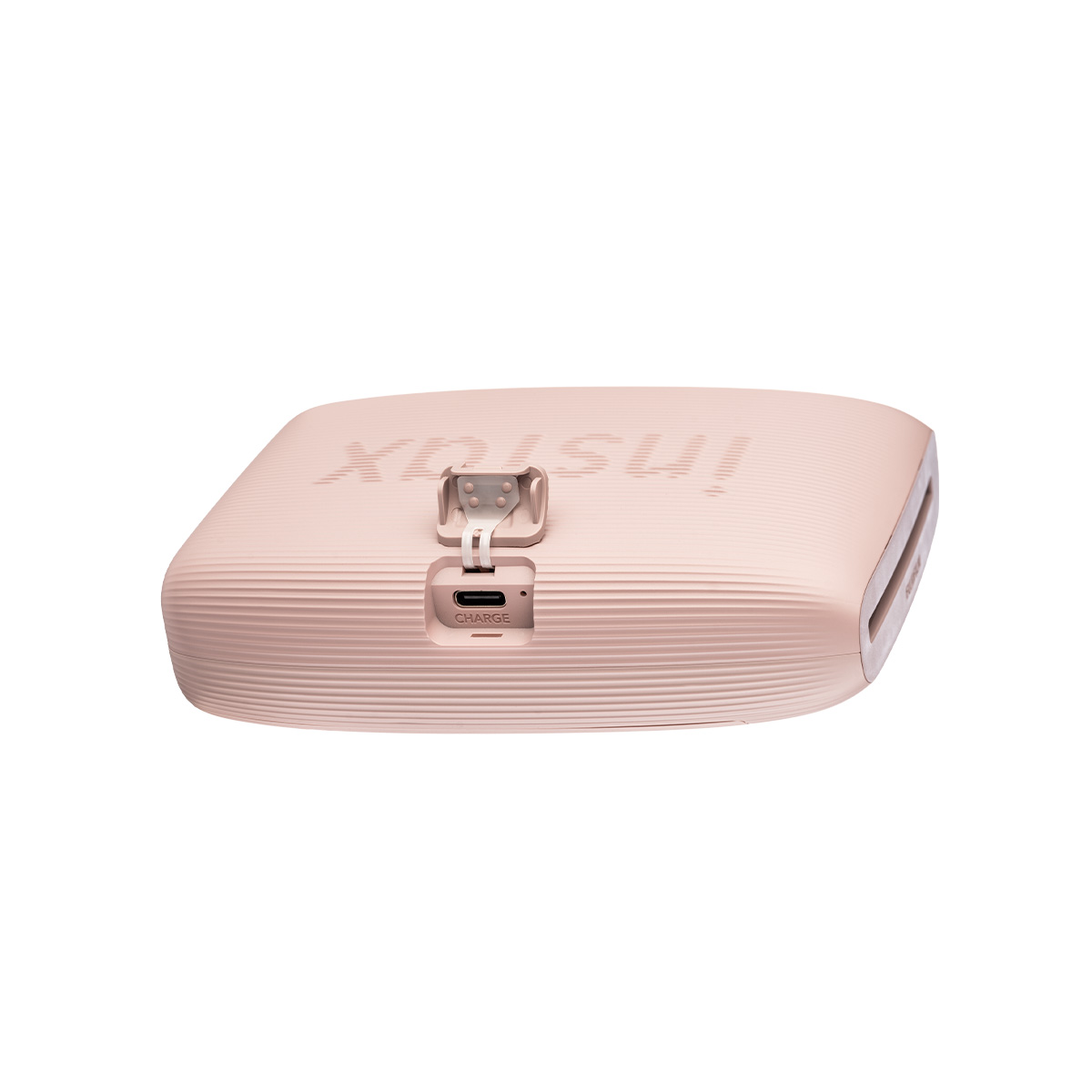 Fujifilm Instax Mini Link 3 Rosa