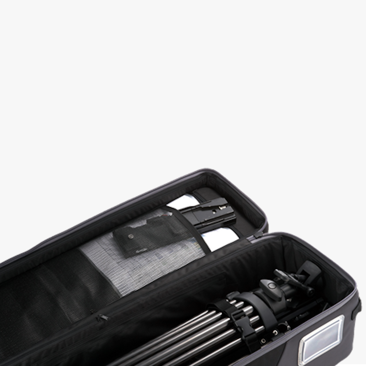 Libec RC-70 Stativ - Tasche