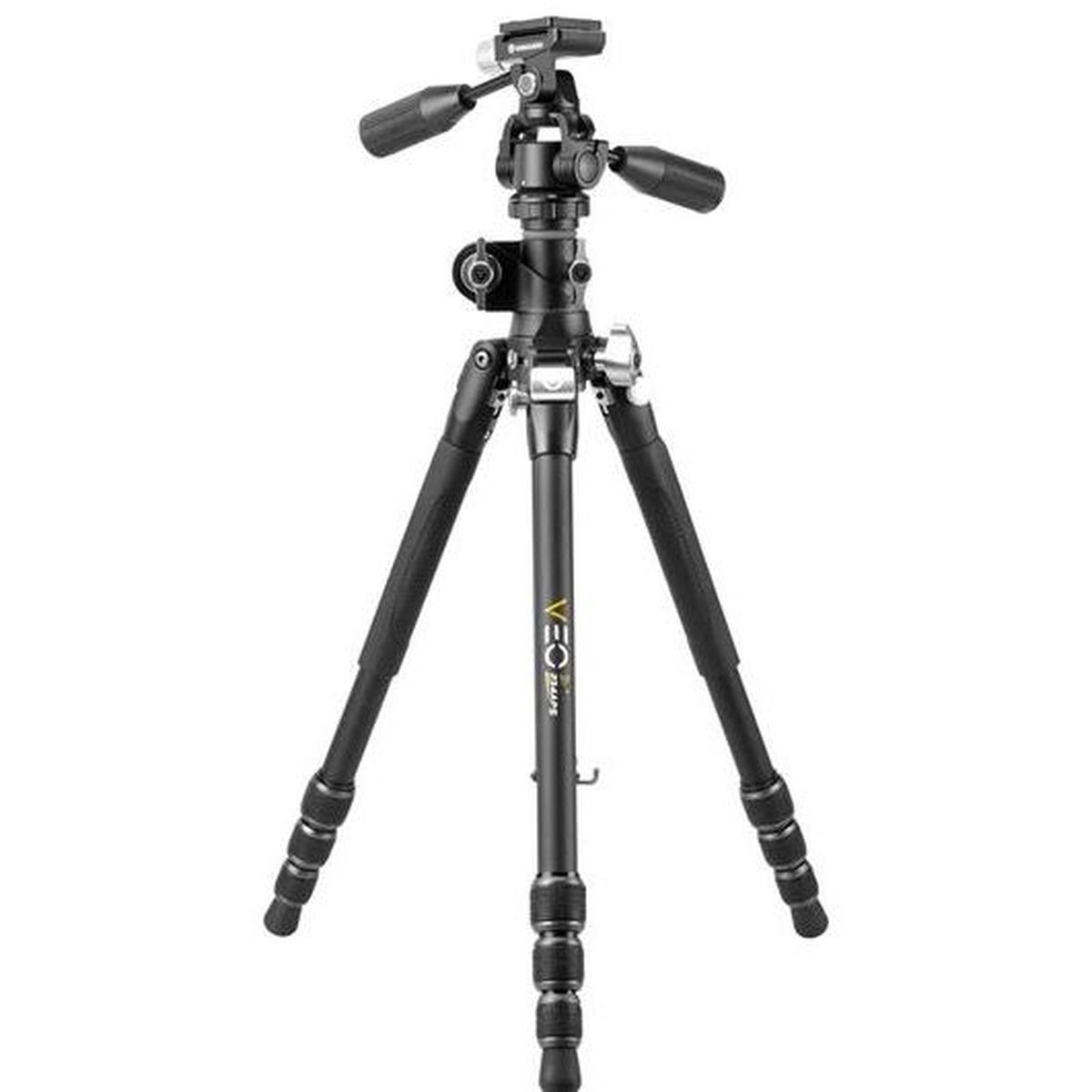Vanguard VEO3T+ 234APS 