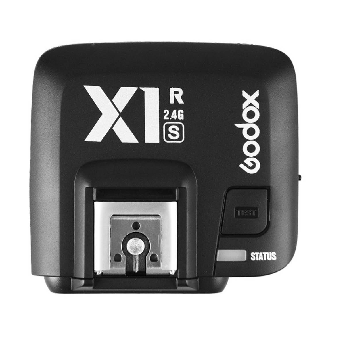 Godox X1 Receiver für Sony