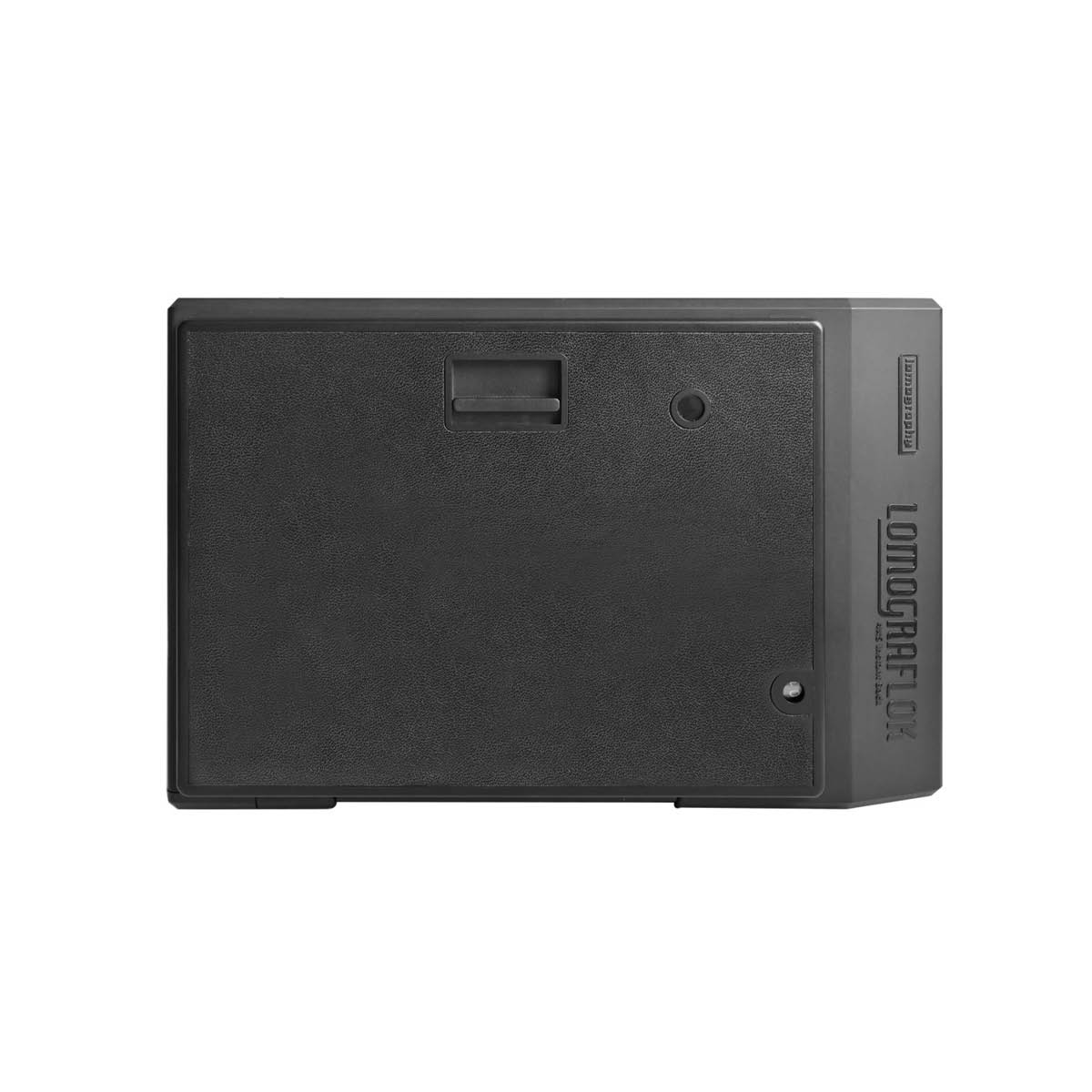 Lomo Graflok 4x5 Instant-Rückteil
