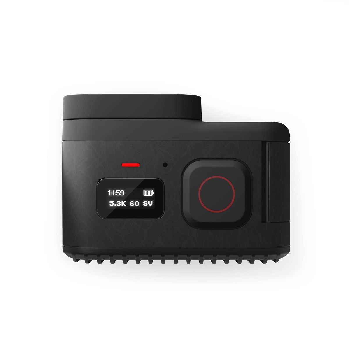 GoPro HERO 11 Black Mini