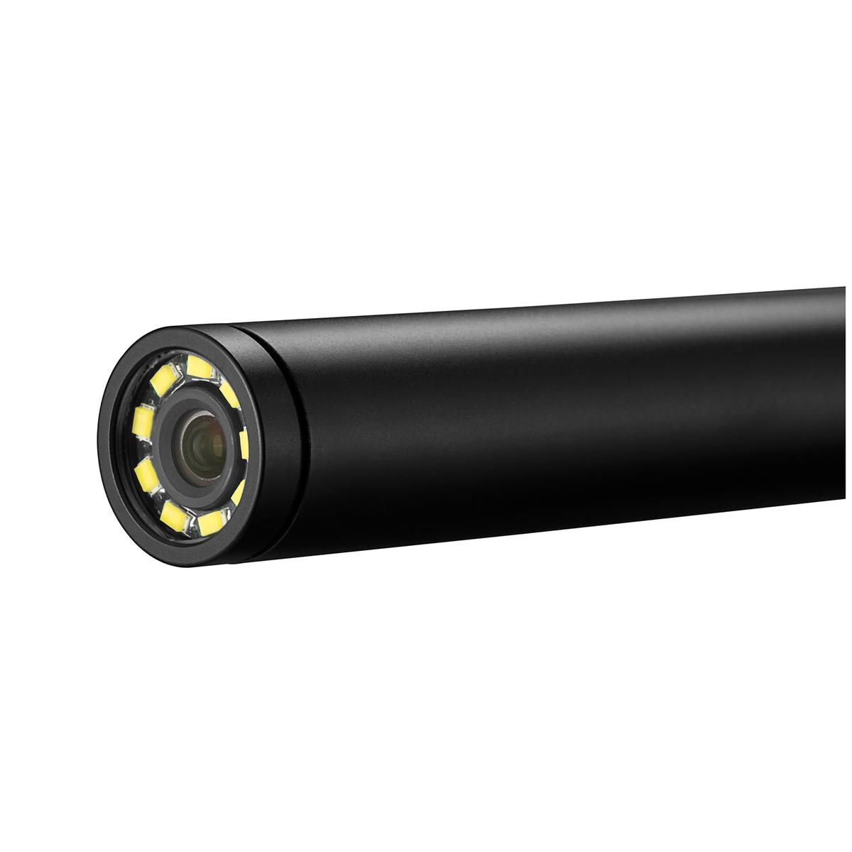 LAOWA 24mm f/14 2X Macro Probe für Canon RF