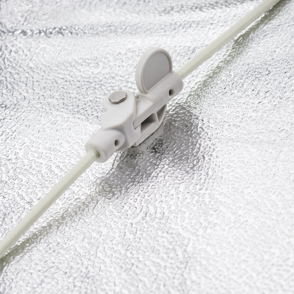 Walimex Pro Softbox 60 x 90 faltbar Walimex Pro & K