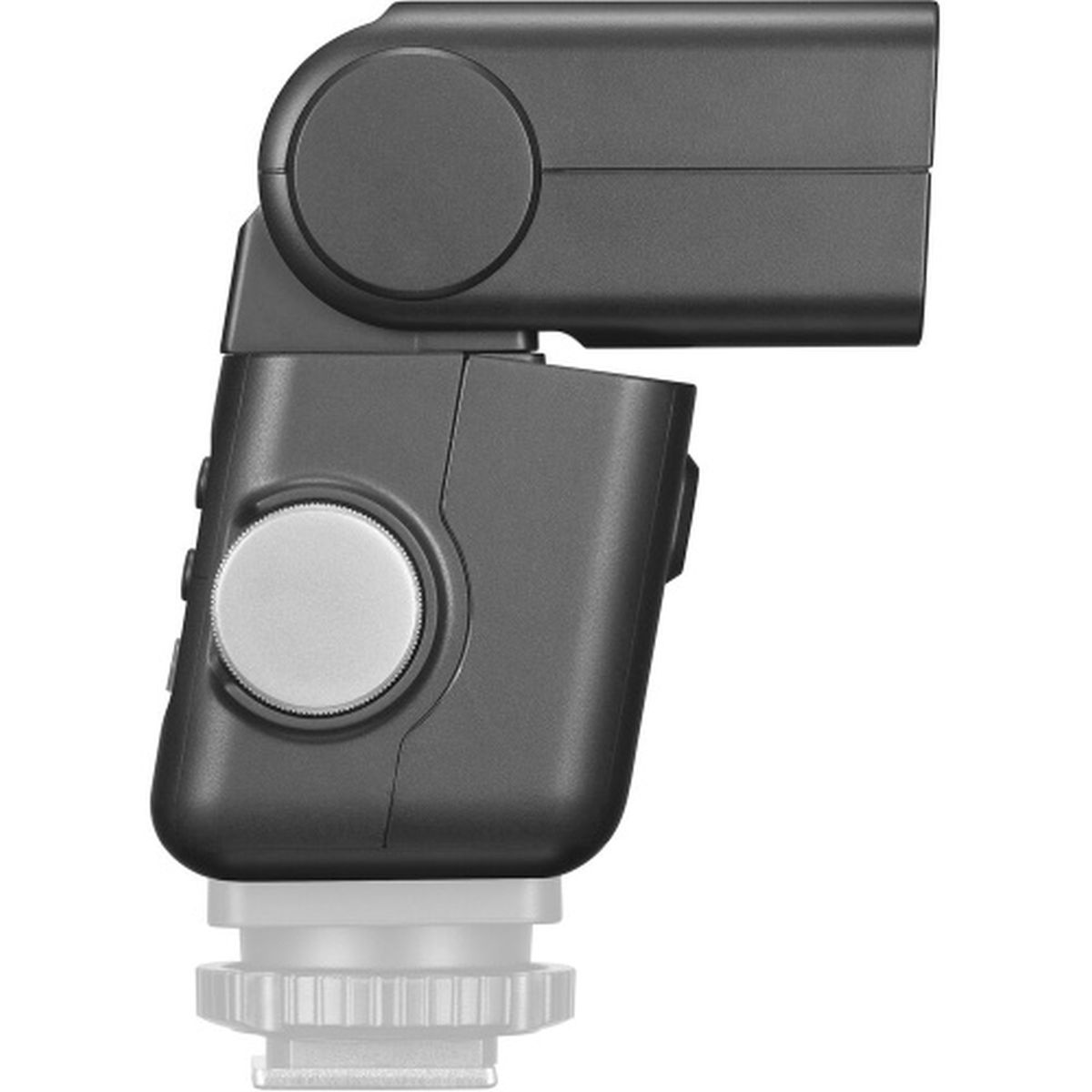 Godox iT32 Blitz