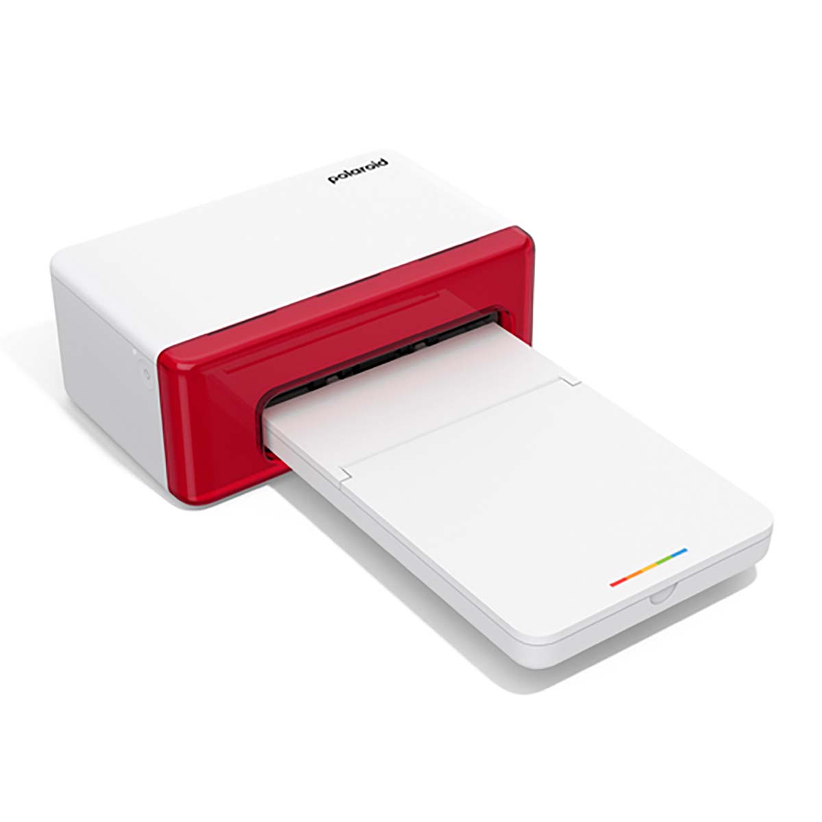 Polaroid Hi-Print 4x6 Sofortbilddrucker