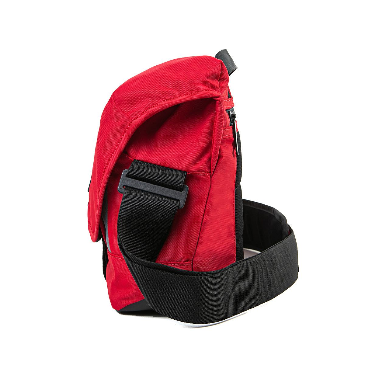Crumpler Track Shot 3800 Kameratasche Riot Rot