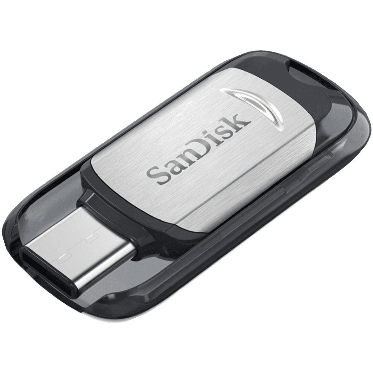 SanDisk Ultra 16 GB USB-Stick Type-C