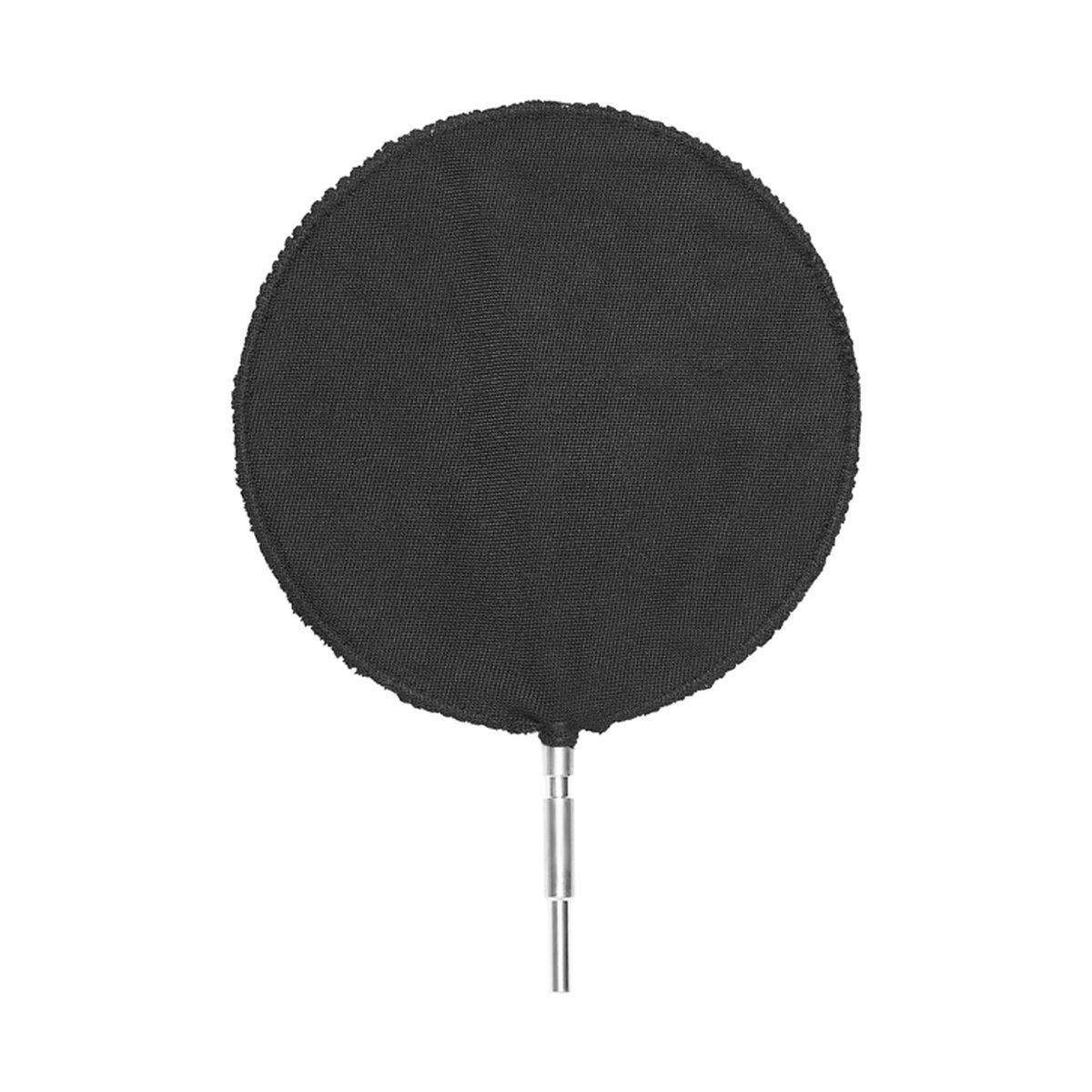 Godox Scrim Fahnen Kit 45x60cm