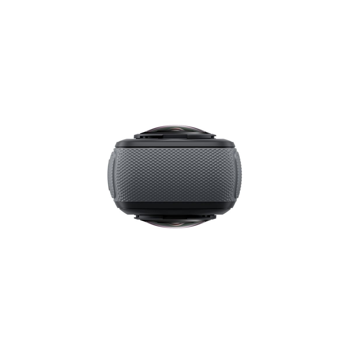 Insta360 X4 360° Kamera