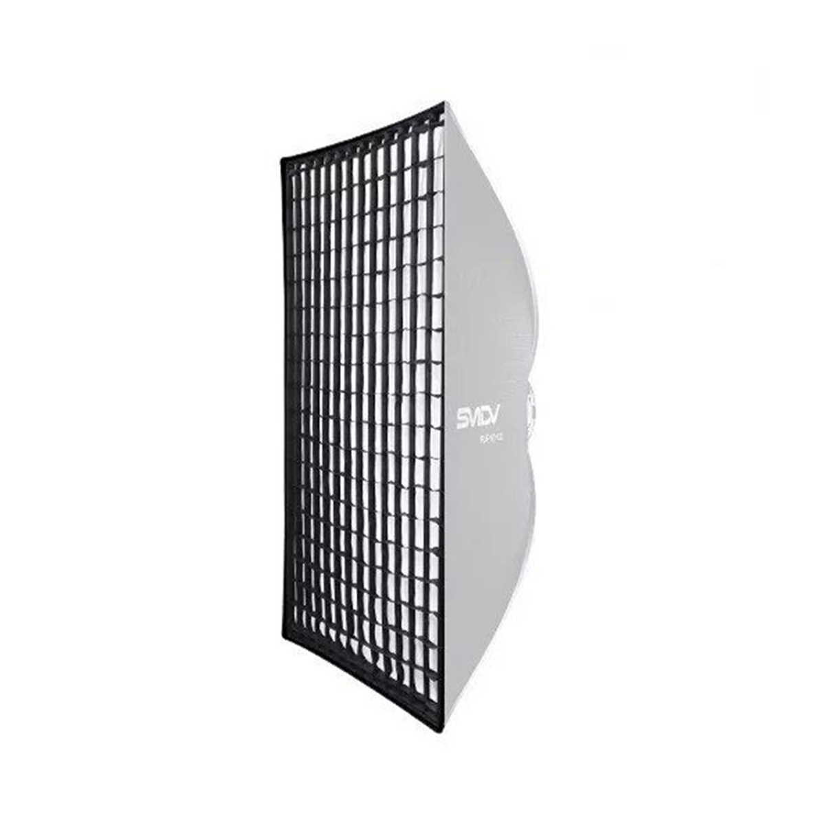 SMDV Speedbox-Flip Grid für Flip 90x120