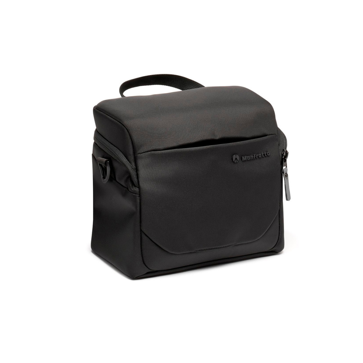 Manfrotto Advanced 3 Schultertasche L Manfrotto Advanced 3 Schultertasche L