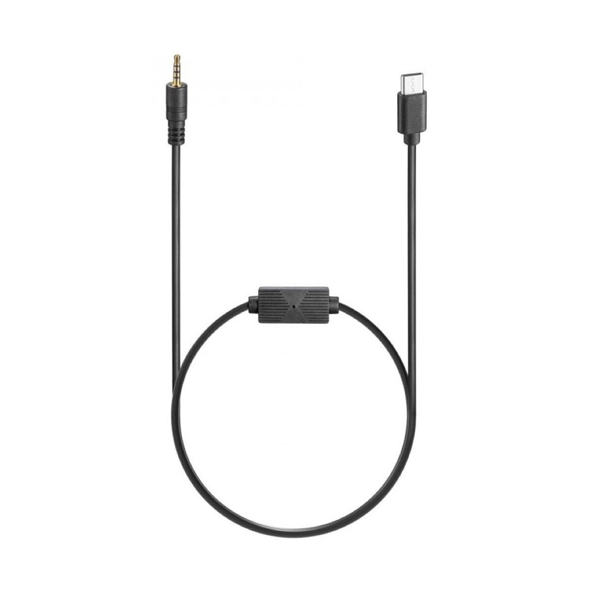 Godox Monitor Camera Control Cable (USB Type-C) GMC-U6