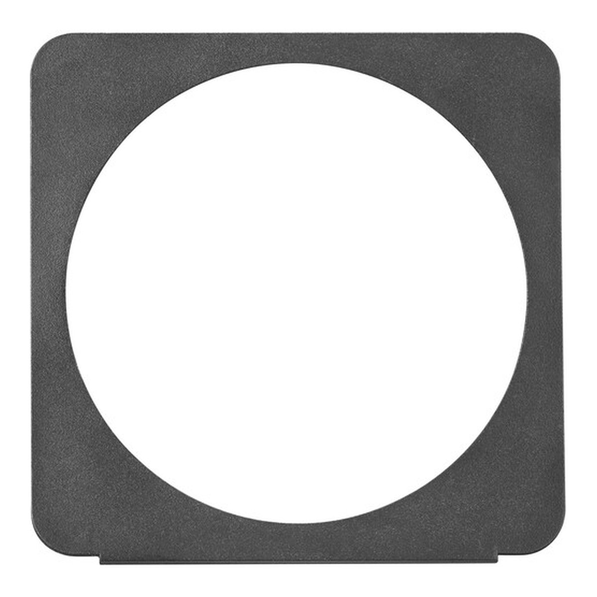 Godox VSA-19K Scheinwerfer-Set