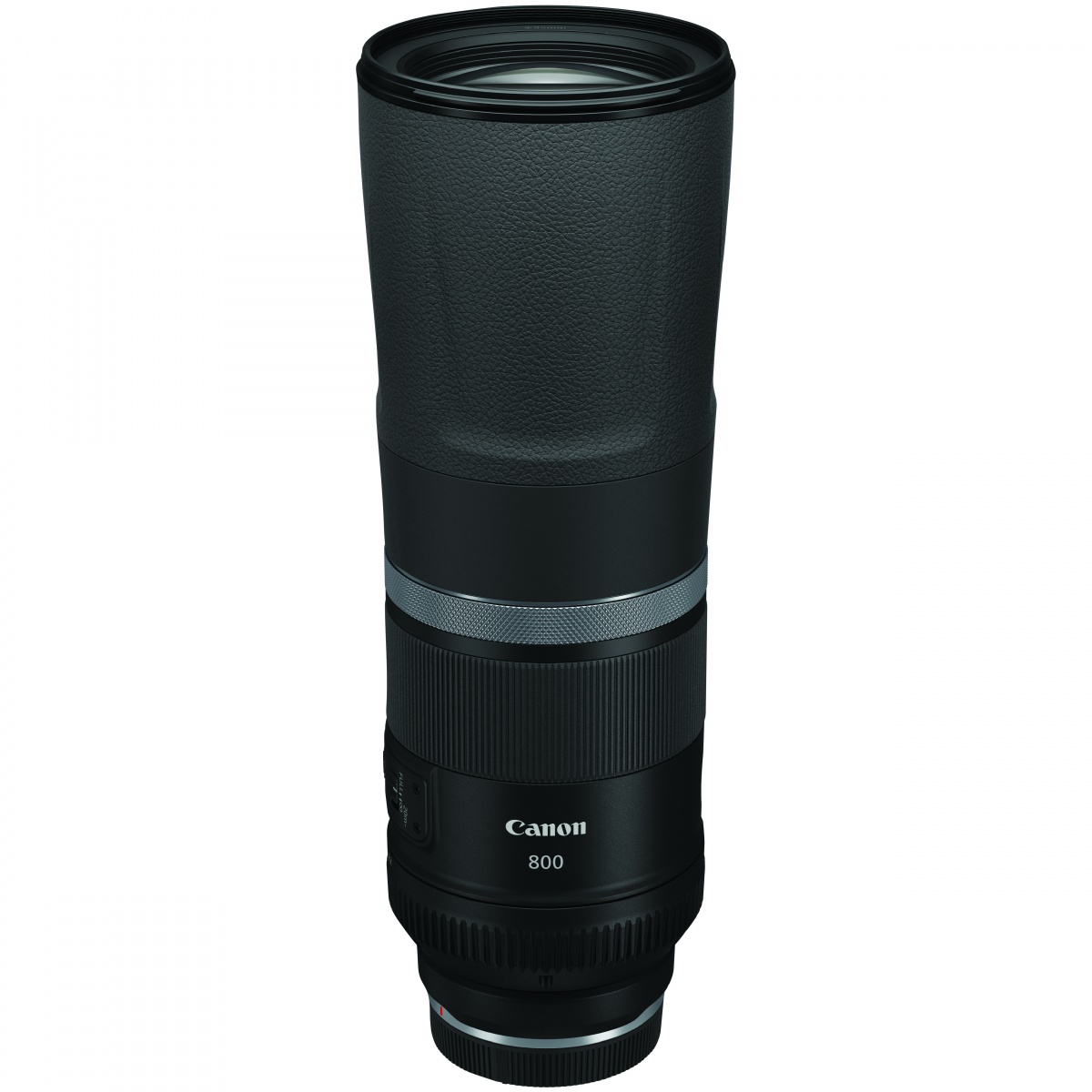 Canon RF 800 mm 1:11 IS STM