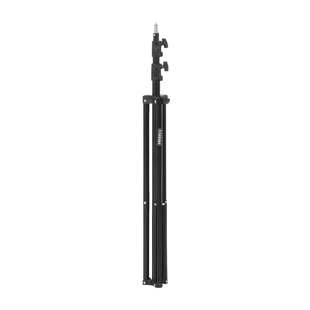 Godox SL60llD Duo Pro Kit - Videolicht