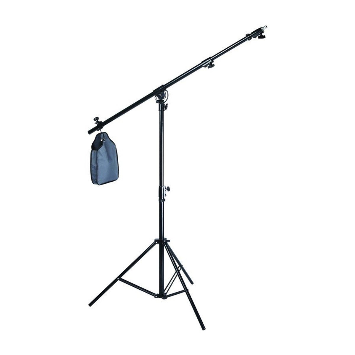 Godox LB02 Light Stand - Boomstativ mit Gegengewicht