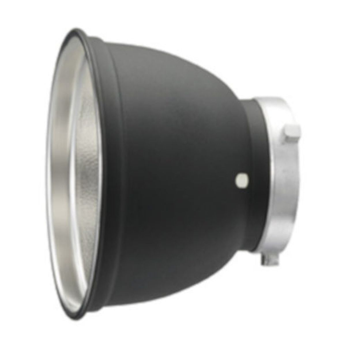 SMDV Standard Reflector 165 mm Bowens SMDV Standard Reflector 165 mm Bowens