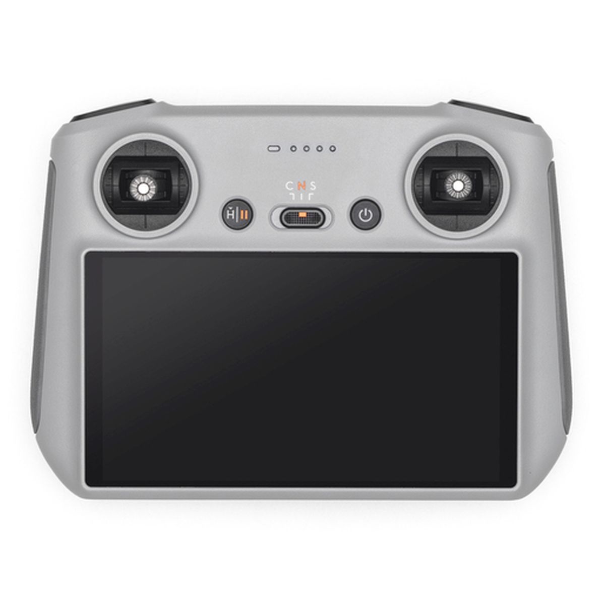 DJI RC Fernsteuerung DJI RC Fernsteuerung