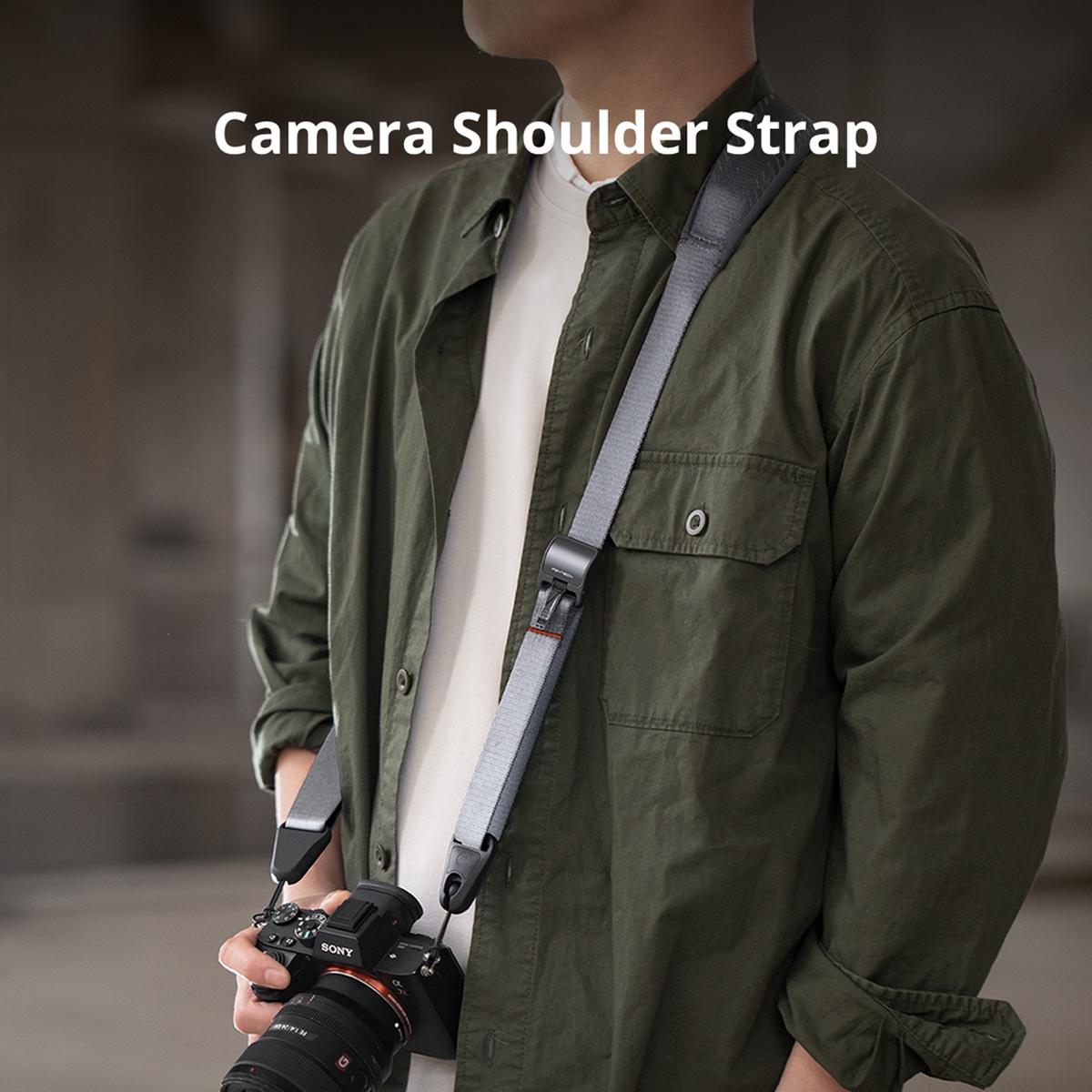 pgytech_camera_shoulder_strapfern_green_050253971003