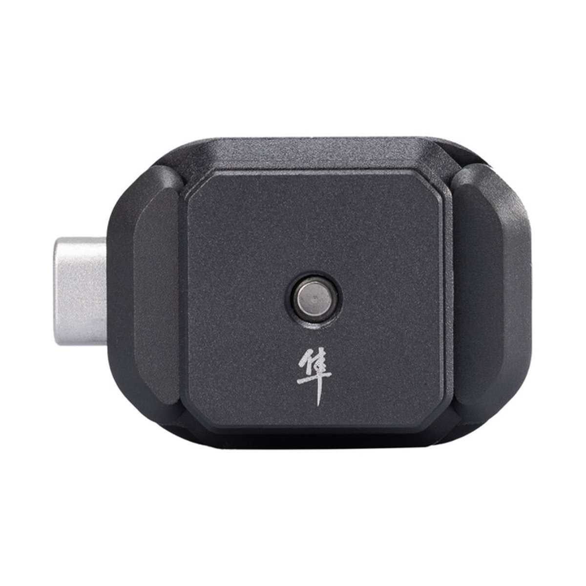 Falcam F22 Cold Shoe Adapter Kit 2533