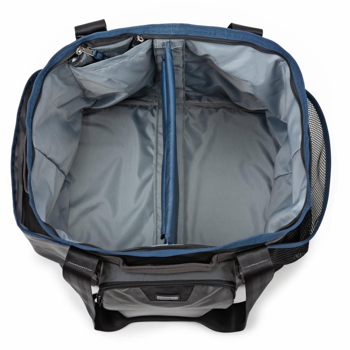 ThinkTank Freeway Longhaul 50 Grau/Navy