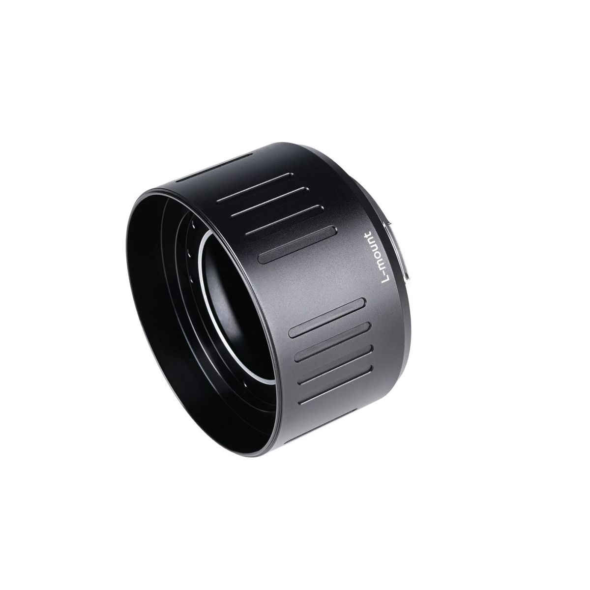 Laowa Aksen 17,5/45 mm Wechselbajonett für L-Mount