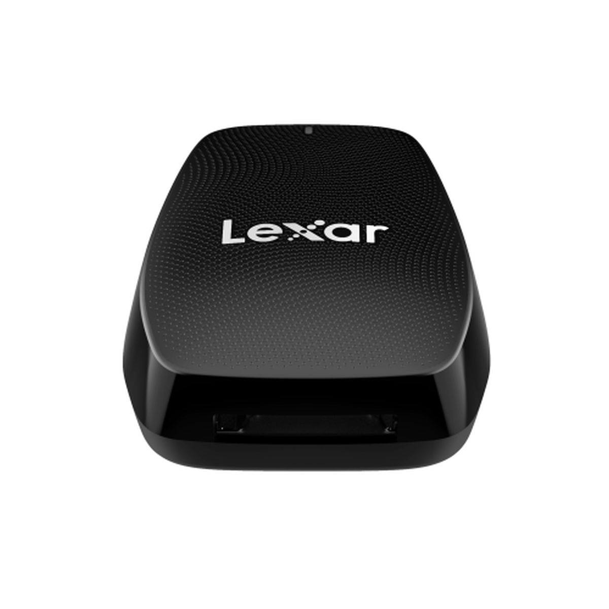 Lexar CFexpress Reader Typ B USB 3.2 Lexar CFexpress Reader Typ B USB 3.2