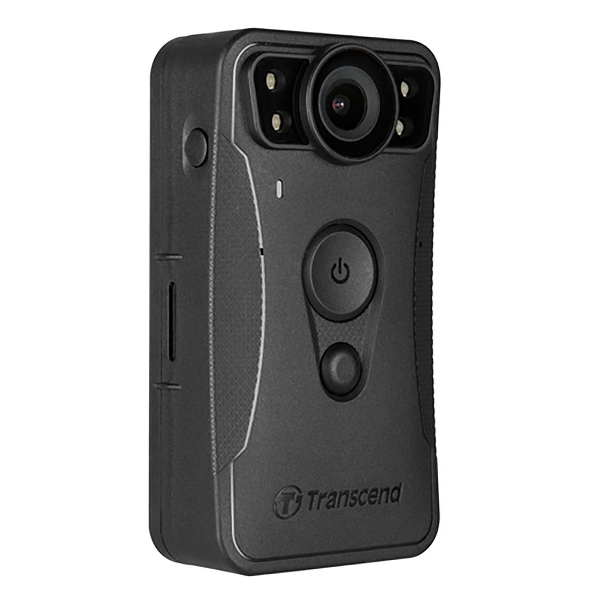Transcend Drive Pro Bodycam 30 RAM 64 GB WiFi + BT