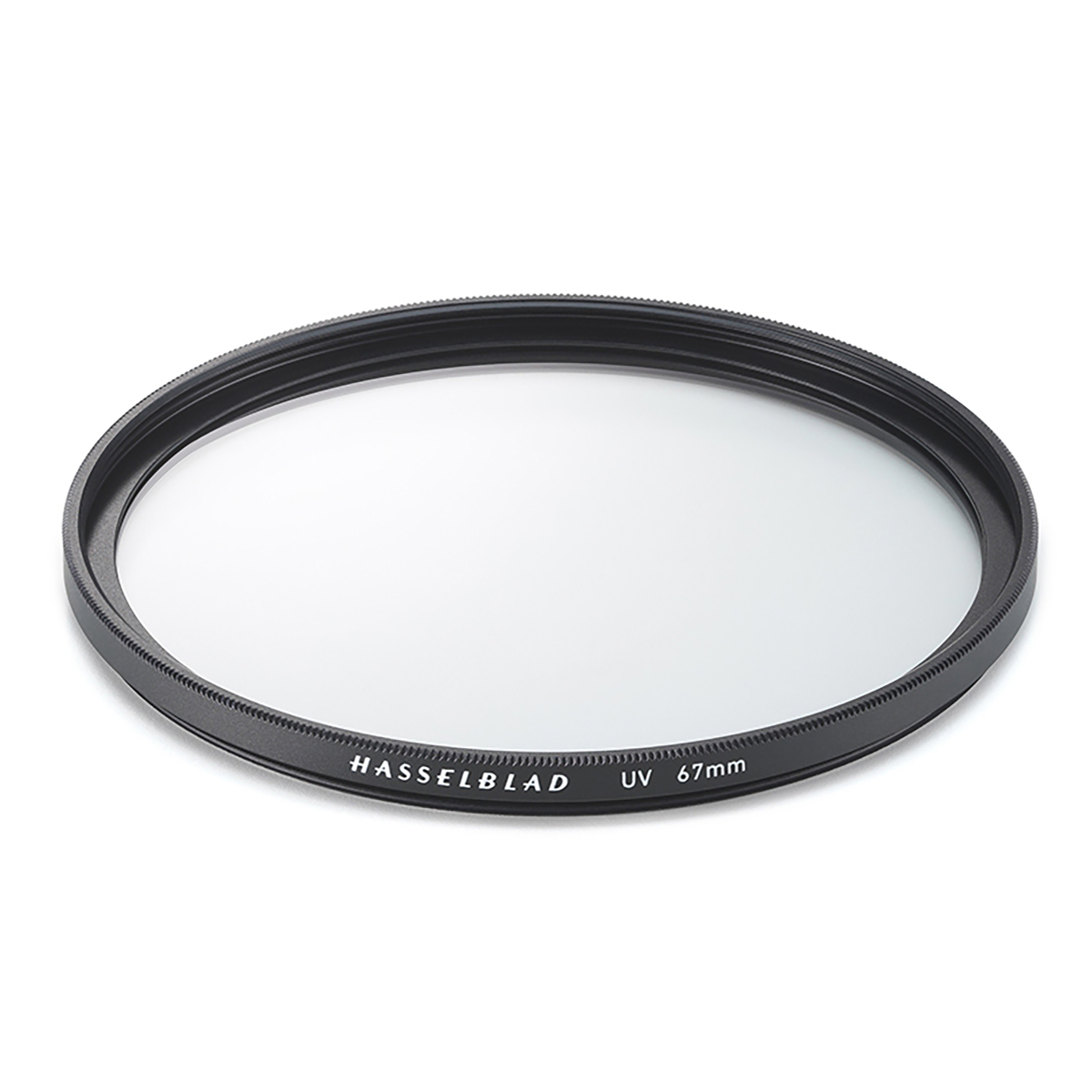 Hasselblad 67mm Filter UV 