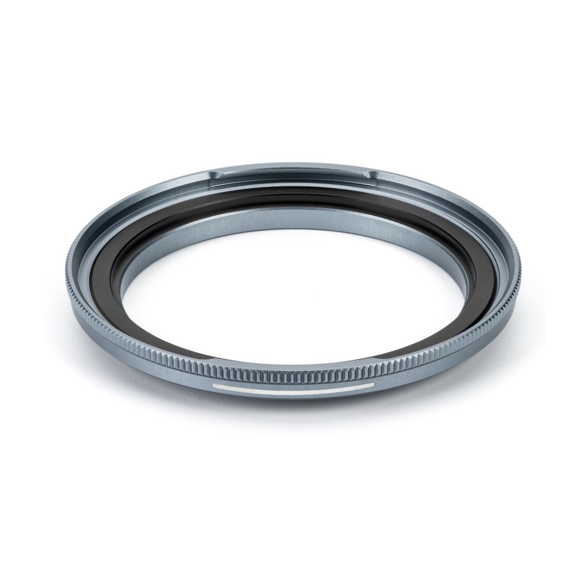 Nisi JetMag Pro 46 mm Adapterring 49MAG