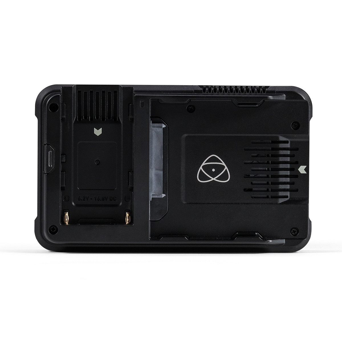 Atomos Ninja V+ Pro Kit Monitor/Recorder