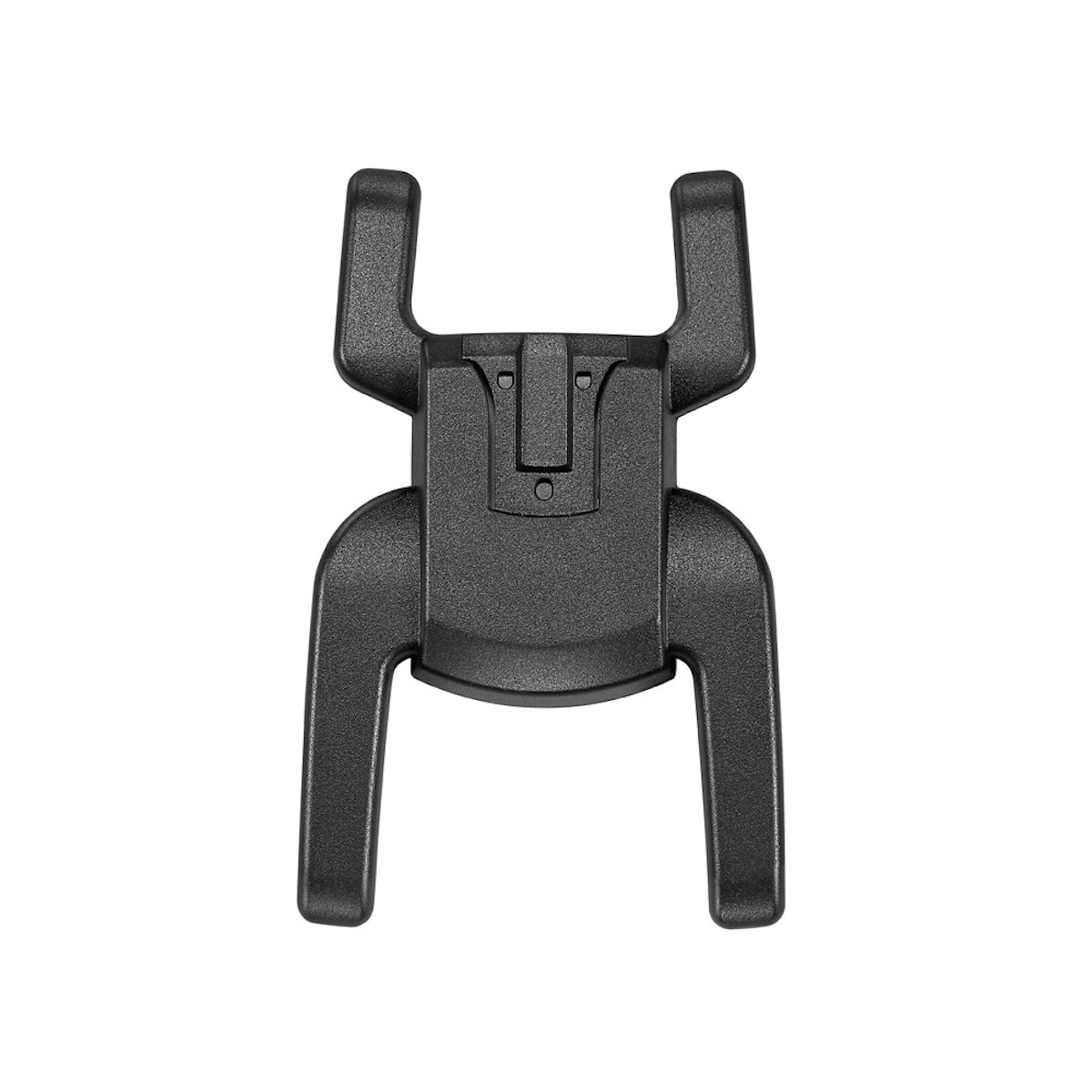 Godox TT 520 III Blitz