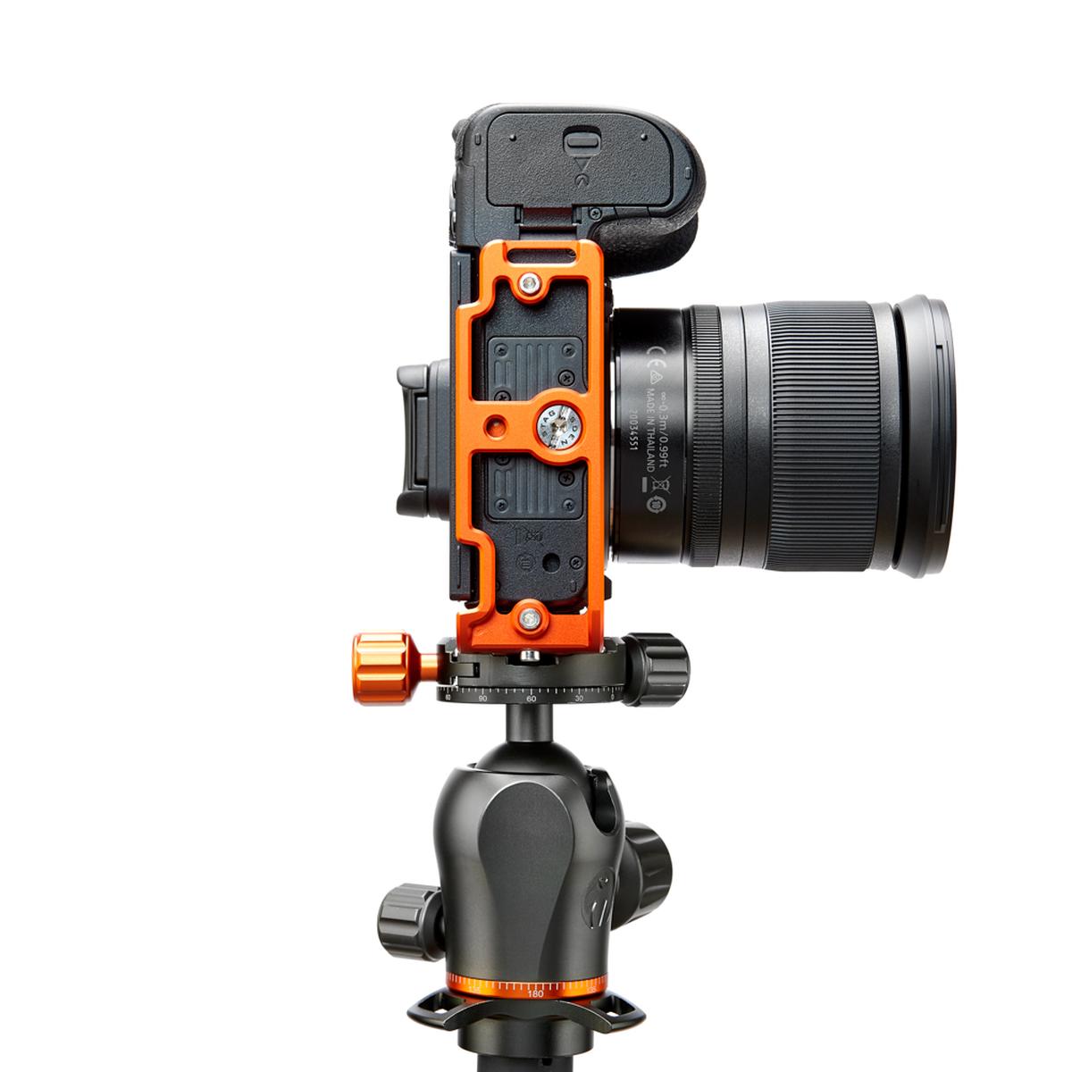 3_legged_thing_zelda_l-bracket_grijs_-_for_nikon_z5_z6_z6ii_z7_z7ii_130154980226
