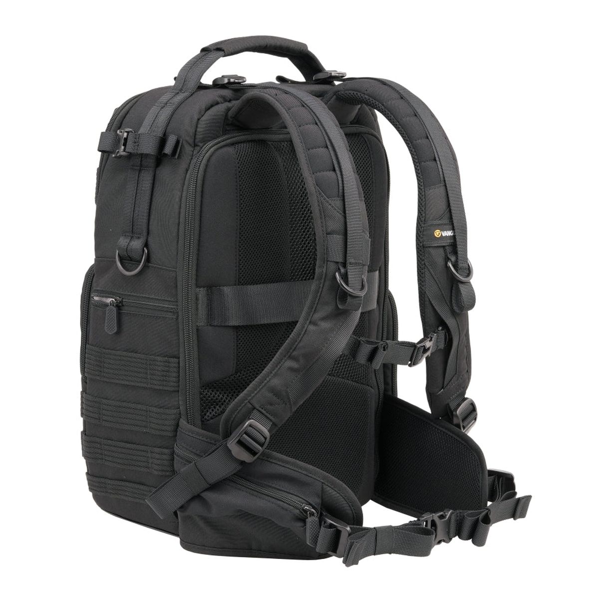 Vanguard VEO Range T 45M BK