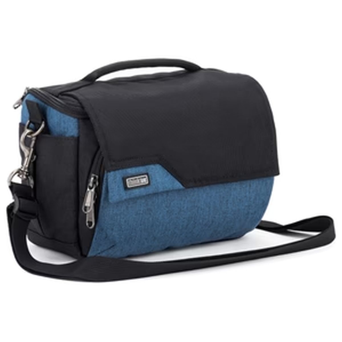 Thinktank Mirrorless Mover 20 V2 Blau