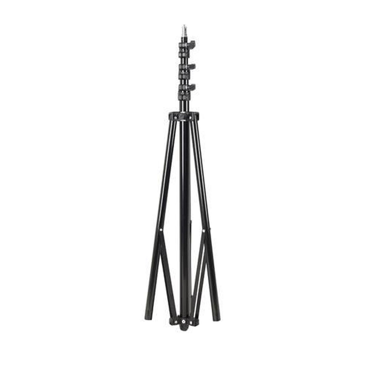 Godox 300F Light Stand