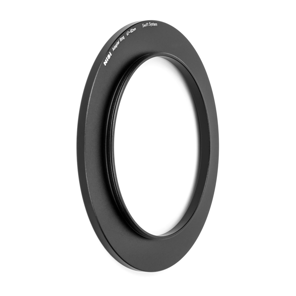 Nisi Adapterring Swift 67-82 mm