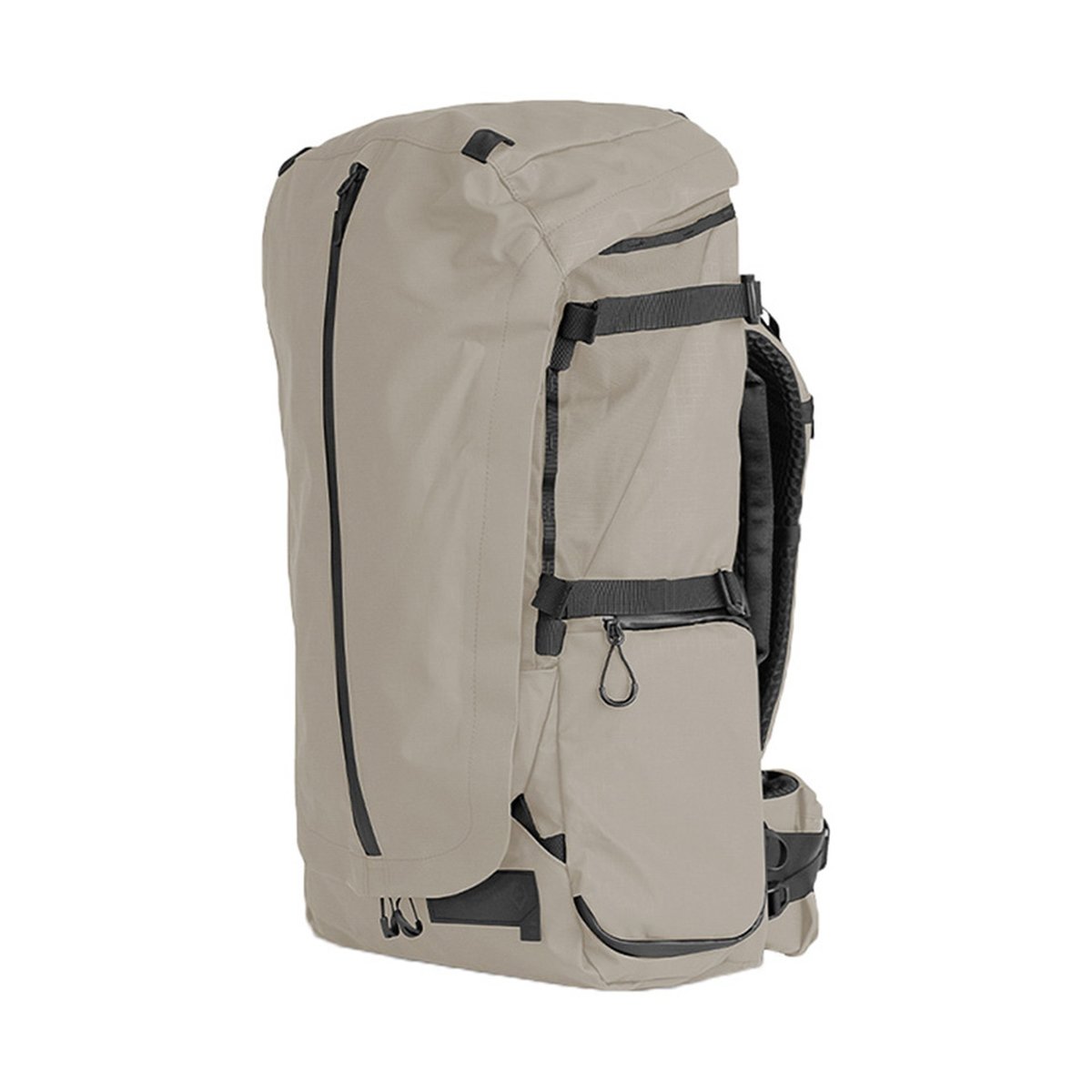Wandrd Fernweh S/M Tan
