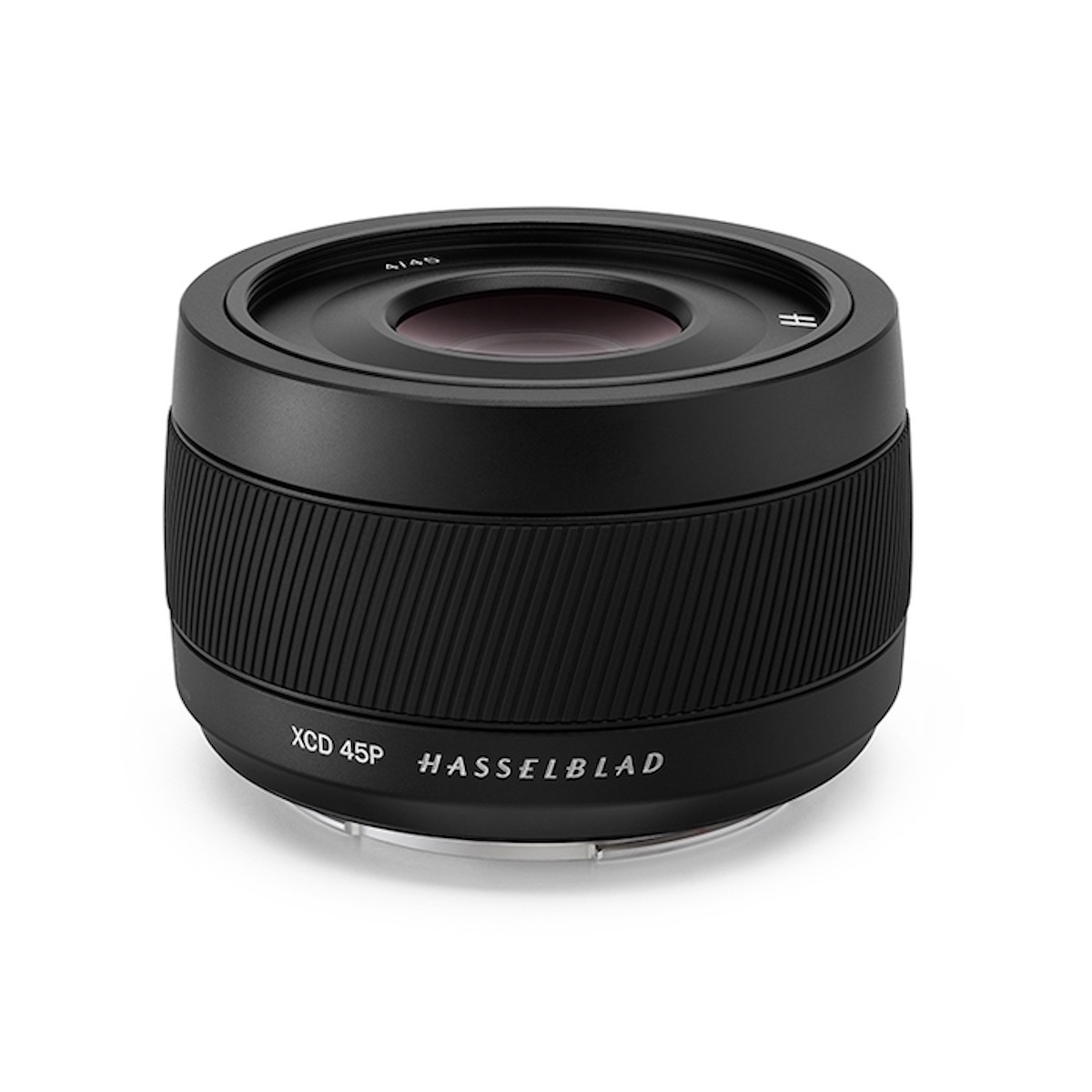Hasselblad 45 mm 1:4,0 XCD P  Hasselblad 45 mm 1:4,0 XCD P