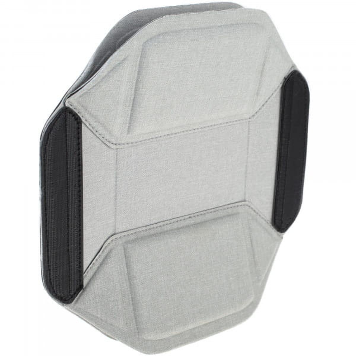 Peak Design FlexFold Divider Klett-Inneneinteiler für Everyday Backpack 30L (V1) Peak Design FlexFold Divider Klett-Inneneinteiler für Everyday Backpack 30L (V1)